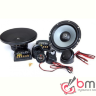 Morel Maximo Ultra 602 MKII компонентная акустика
