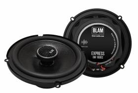 Blam OM160 EC коаксиальная акустика