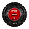 Oris JB-652Q коаксиальная акустика 