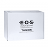 EOS TAS-6 II Компонентная акустическая система