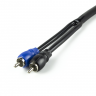 Oris Electronics RC-2110 межблочный кабель